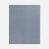 Плед «Шилла» — фото 3