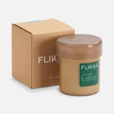 Ароматическая свеча Flikka — фото 8