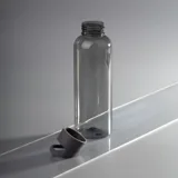 Бутылка для воды Plaske — фото 41