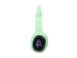 Беспроводные наушники «MySound BH-19» — фото 3