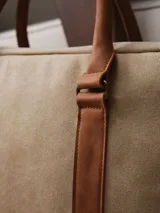 Сумка для ноутбука Bosler — фото 14