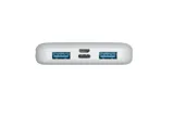 Внешний аккумулятор с быстрой зарядкой QC/PD VA2532, 10000 mAh — фото 13