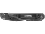 Нож-мультитул Rocktol 12 в 1 — фото 3