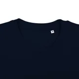 Футболка мужская T-bolka Stretch — фото 18