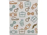 Подарочная коробка «Camo» — фото 3