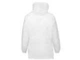 Дождевик «Parka» унисекс — фото 3