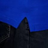Рубашка поло Virma Stripes — фото 13