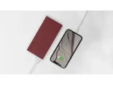 Внешний аккумулятор «NEO ARIA», 10000 mAh — фото 8