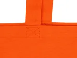 Сумка из хлопка «Carryme 140», 140 г/м2 — фото 13
