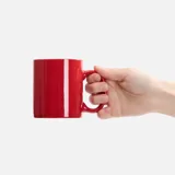 Кружка Promo — фото 18