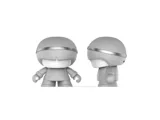 Портативный динамик Bluetooth «mini XBOY» — фото 4