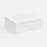 Коробка складная RealBig Fold — фото 24