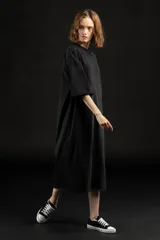 Платье D2 — фото 2