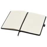 Блокнот A5 «ColorNote Black» — фото 4
