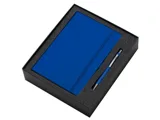 Подарочный набор «Vision Pro Plus 2.0» — фото 9