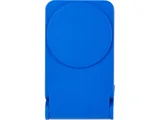 Магнитный внешний аккумулятор «MagnIQ», 5000 mAh — фото 20