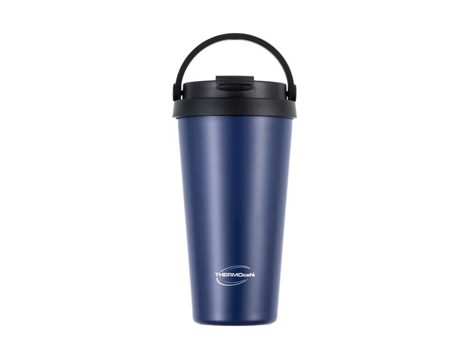 Термокружка THERMOcafe «TCCM-500KA», 500 мл