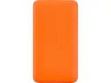 Внешний аккумулятор "Powerbank C2", 10000 mAh — фото 2