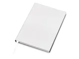 Welcome pack «Simple kit» — фото 19