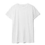 Футболка унисекс Paint Tee — фото 2