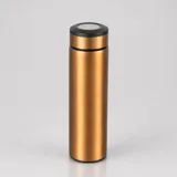 Термос «Confident Metallic» — фото 41