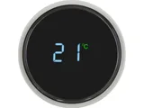 Вакуумный термос «Module X» с индикатором температуры, 500 мл, тубус — фото 37
