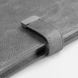 Ежедневник Repute, недатированный — фото 31
