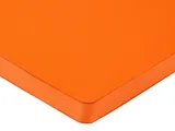 Ежедневник недатированный А5 «Megapolis Color Flex New» — фото 22