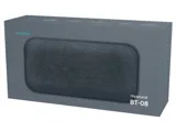 Портативная колонка «Mysound BT-08» — фото 6