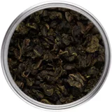 Чай улун «Черная смородина» — фото 2