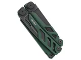 Мультитул Nextool Flagship Pro — фото 6