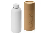 Вакуумная термобутылка "Cask" Waterline — фото 11