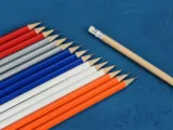 Карандаш «Графит» — фото 3