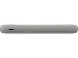 Внешний аккумулятор "Powerbank C2", 10000 mAh — фото 14