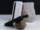 Внешний аккумулятор «NEO PBS100», 10000 mAh — фото 8
