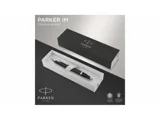 Ручка шариковая Parker IM — фото 7