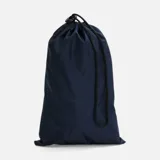 Дождевик Rainman Zip — фото 12