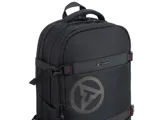 Рюкзак «ВОЯЖ» с отделением для ноутбука 18" — фото 8