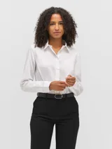 Рубашка женская Bailey Women — фото 5