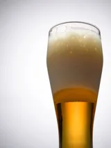 Бокал пивной Pub Weizen для набора — фото 5