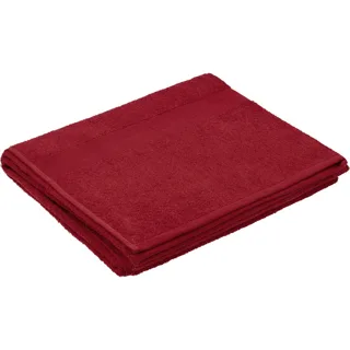 Полотенце Soft Me Light XL — фото 1