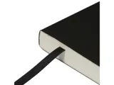 Скетчбук B5 «Sketch & Art» 200 г/м2, soft-touch — фото 3