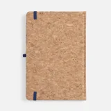 Блокнот Corkfolio — фото 11