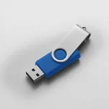 Флеш-карта USB 2.0 — фото 27