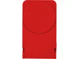 Магнитный внешний аккумулятор «MagnIQ», 5000 mAh — фото 28