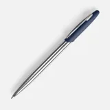 Ручка шариковая Dagger Soft Touch — фото 9
