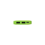 Внешний аккумулятор с подсветкой Анкор (Ancor) 5000 mAh — фото 47