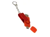 USB-флешка на — фото 19