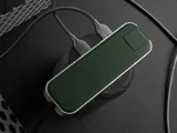 Хаб USB Type-C 3.0 «Chronos» — фото 6