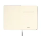Ежедневник Спарк мини (Spark mini) A6 недатированный — фото 39